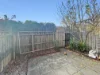 60 Hope Street, Geelong West, Vic 3218-Image