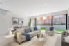 60 Lucerne Street, Belmore, NSW 2192