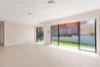 60 Lucerne Street, Belmore, NSW 2192-Image