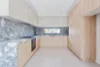 60 Lucerne Street, Belmore, NSW 2192-Image