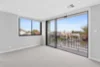 60 Lucerne Street, Belmore, NSW 2192-Image