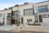 60 Lucerne Street, Belmore, NSW 2192-Image