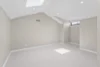 60 Lucerne Street, Belmore, NSW 2192-Image