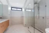 60 Lucerne Street, Belmore, NSW 2192-Image