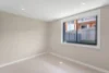 60 Lucerne Street, Belmore, NSW 2192-Image