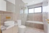 60 Lucerne Street, Belmore, NSW 2192-Image