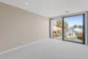 60 Lucerne Street, Belmore, NSW 2192-Image