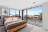 60 Lucerne Street, Belmore, NSW 2192-Image