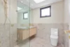 60 Lucerne Street, Belmore, NSW 2192-Image