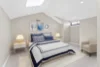 60 Lucerne Street, Belmore, NSW 2192-Image