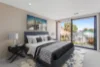 60 Lucerne Street, Belmore, NSW 2192-Image