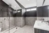 60 Lucerne Street, Belmore, NSW 2192-Image