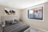 60 Lucerne Street, Belmore, NSW 2192-Image