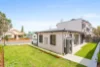 60 Lucerne Street, Belmore, NSW 2192-Image