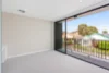60 Lucerne Street, Belmore, NSW 2192-Image