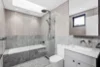 60 Lucerne Street, Belmore, NSW 2192-Image