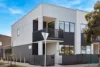 60 Mainview Boulevard, Truganina, Vic 3029