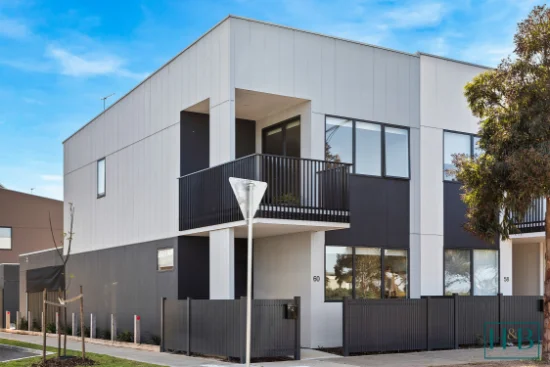 60 Mainview Boulevard, Truganina, Vic 3029