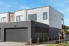 60 Mainview Boulevard, Truganina, Vic 3029-Image
