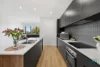 60 Mainview Boulevard, Truganina, Vic 3029-Image