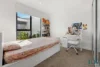 60 Mainview Boulevard, Truganina, Vic 3029-Image