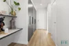 60 Mainview Boulevard, Truganina, Vic 3029-Image
