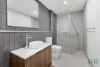 60 Mainview Boulevard, Truganina, Vic 3029-Image