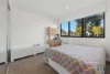 60 Mainview Boulevard, Truganina, Vic 3029-Image