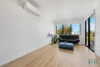 60 Mainview Boulevard, Truganina, Vic 3029-Image