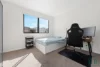 60 Mainview Boulevard, Truganina, Vic 3029-Image