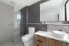 60 Mainview Boulevard, Truganina, Vic 3029-Image