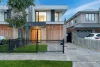 60 Muriel Street, Niddrie, Vic 3042