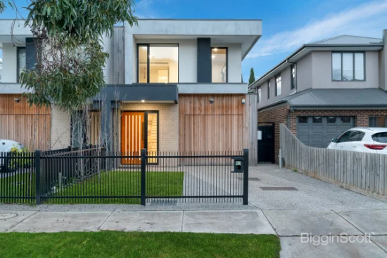 60 Muriel Street, Niddrie, Vic 3042