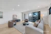 60 Muriel Street, Niddrie, Vic 3042-Image