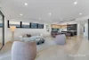 60 Muriel Street, Niddrie, Vic 3042-Image