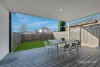 60 Muriel Street, Niddrie, Vic 3042-Image