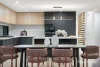 60 Muriel Street, Niddrie, Vic 3042-Image