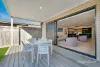 60 Muriel Street, Niddrie, Vic 3042-Image