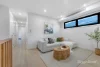 60 Muriel Street, Niddrie, Vic 3042-Image