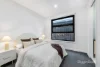 60 Muriel Street, Niddrie, Vic 3042-Image