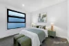 60 Muriel Street, Niddrie, Vic 3042-Image