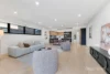 60 Muriel Street, Niddrie, Vic 3042-Image