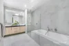 60 Muriel Street, Niddrie, Vic 3042-Image