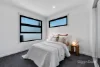 60 Muriel Street, Niddrie, Vic 3042-Image