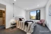 60 Muriel Street, Niddrie, Vic 3042-Image