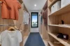 60 Muriel Street, Niddrie, Vic 3042-Image