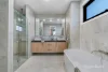 60 Muriel Street, Niddrie, Vic 3042-Image