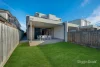 60 Muriel Street, Niddrie, Vic 3042-Image