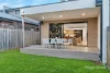 60 Muriel Street, Niddrie, Vic 3042-Image