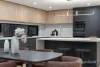 60 Muriel Street, Niddrie, Vic 3042-Image